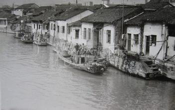 ���ϻ�������������������Ļ� �������������